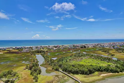 1064 Tide Ridge Drive, Holden Beach, NC 28462 - Photo 27