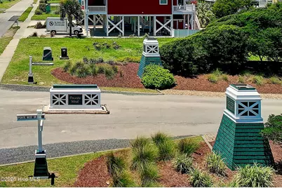 1064 Tide Ridge Drive, Holden Beach, NC 28462 - Photo 29