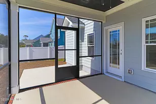516 E Great Egret Wy, Beaufort, NC 28516 - Photo 15