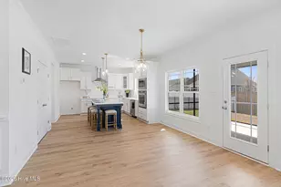 516 E Great Egret Wy, Beaufort, NC 28516 - Photo 9