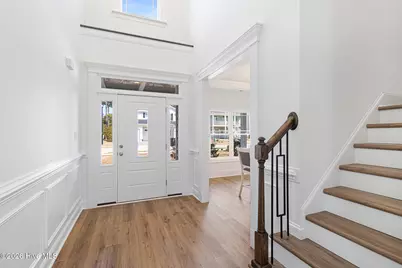 516 E Great Egret Way, Beaufort, NC 28516 - Photo 25