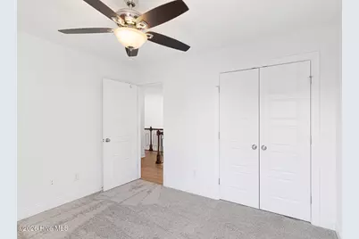 516 E Great Egret Way, Beaufort, NC 28516 - Photo 19