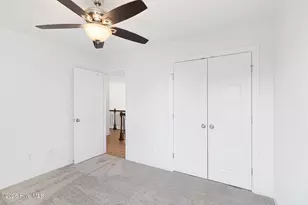 516 E Great Egret Wy, Beaufort, NC 28516 - Photo 19