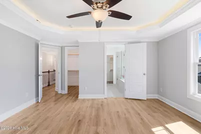 516 E Great Egret Way, Beaufort, NC 28516 - Photo 13