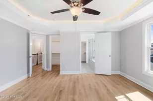 516 E Great Egret Wy, Beaufort, NC 28516 - Photo 13