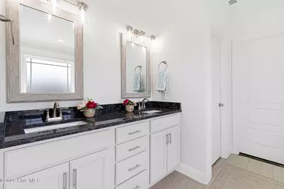 516 E Great Egret Way, Beaufort, NC 28516 - Photo 5