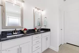 516 E Great Egret Wy, Beaufort, NC 28516 - Photo 5