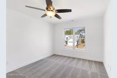 516 E Great Egret Way, Beaufort, NC 28516 - Photo 21