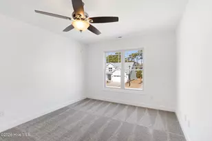 516 E Great Egret Wy, Beaufort, NC 28516 - Photo 21