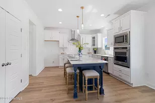 516 E Great Egret Wy, Beaufort, NC 28516 - Photo 23