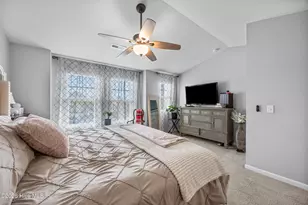103 Hiram St, Carolina Beach, NC 28428 - Photo 25