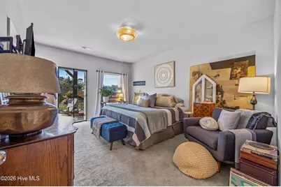 103 Hiram Street #Unit 1, Carolina Beach, NC 28428 - Photo 5