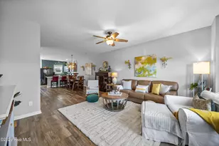 103 Hiram St, Carolina Beach, NC 28428 - Photo 17