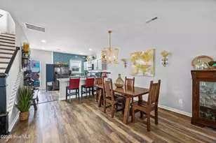103 Hiram St, Carolina Beach, NC 28428 - Photo 13
