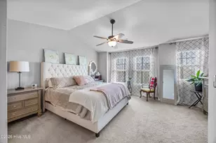 103 Hiram St, Carolina Beach, NC 28428 - Photo 27