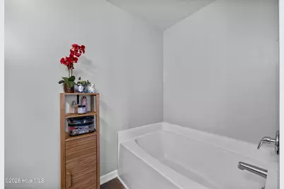 103 Hiram Street #Unit 1, Carolina Beach, NC 28428 - Photo 29