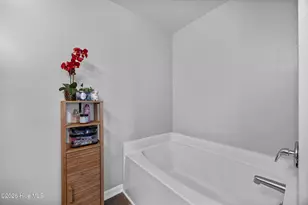 103 Hiram St, Carolina Beach, NC 28428 - Photo 29