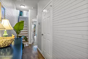 103 Hiram St, Carolina Beach, NC 28428 - Photo 3