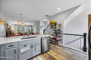 103 Hiram St, Carolina Beach, NC 28428 - Photo 11