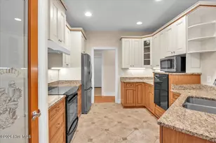 1127 Walbury Ct, Leland, NC 28451 - Photo 17