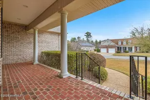 1127 Walbury Ct, Leland, NC 28451 - Photo 5
