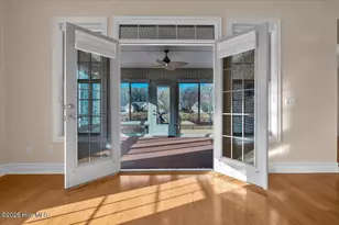 1127 Walbury Ct, Leland, NC 28451 - Photo 9