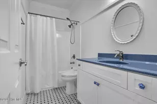 1127 Walbury Ct, Leland, NC 28451 - Photo 25