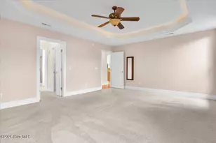 1127 Walbury Ct, Leland, NC 28451 - Photo 29