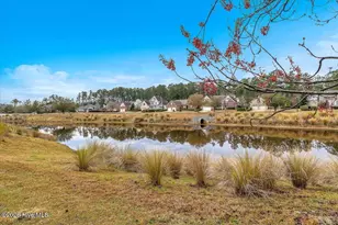 1127 Walbury Ct, Leland, NC 28451 - Photo 51