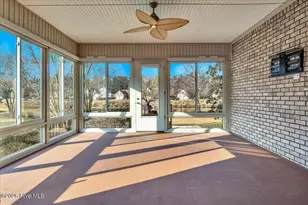 1127 Walbury Ct, Leland, NC 28451 - Photo 11