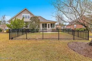 1127 Walbury Ct, Leland, NC 28451 - Photo 3