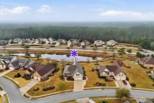 1127 Walbury Ct, Leland, NC 28451 - Photo 57