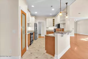 1127 Walbury Ct, Leland, NC 28451 - Photo 15