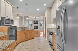 1127 Walbury Ct, Leland, NC 28451 - Photo 19