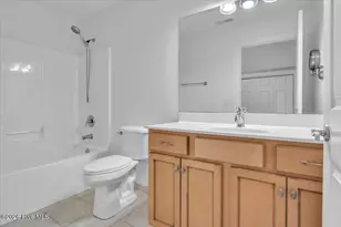 1127 Walbury Ct, Leland, NC 28451 - Photo 43