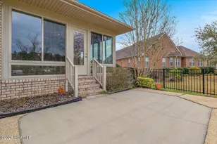 1127 Walbury Ct, Leland, NC 28451 - Photo 49