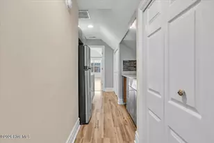 1127 Walbury Ct, Leland, NC 28451 - Photo 39