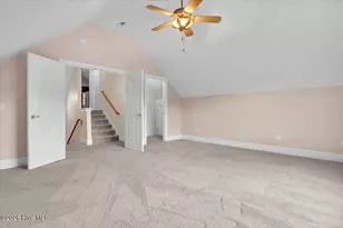 1127 Walbury Ct, Leland, NC 28451 - Photo 37