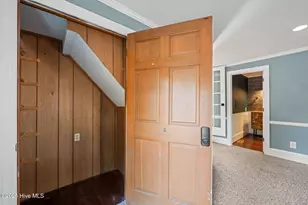 213 W Stevens St, Smithfield, NC 27577 - Photo 33