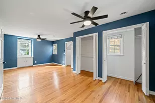 213 W Stevens St, Smithfield, NC 27577 - Photo 35