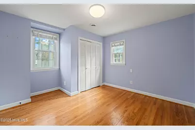 213 W Stevens Street, Smithfield, NC 27577 - Photo 37