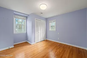 213 W Stevens St, Smithfield, NC 27577 - Photo 37
