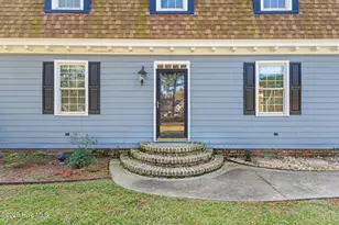 213 W Stevens St, Smithfield, NC 27577 - Photo 59