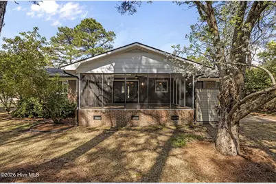1206 Crows Nest Court, New Bern, NC 28560 - Photo 33