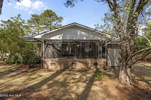 1206 Crows Nest Ct, New Bern, NC 28560 - Photo 33