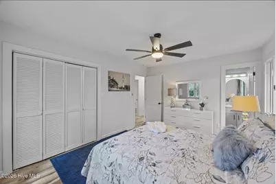 1206 Crows Nest Court, New Bern, NC 28560 - Photo 23