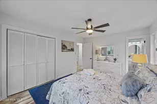 1206 Crows Nest Ct, New Bern, NC 28560 - Photo 23