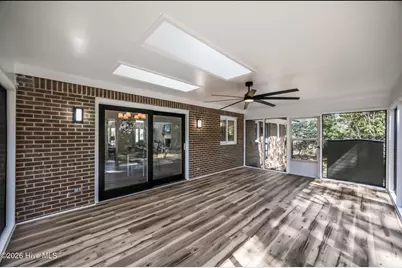 1206 Crows Nest Court, New Bern, NC 28560 - Photo 27