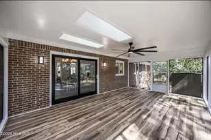 1206 Crows Nest Ct, New Bern, NC 28560 - Photo 27