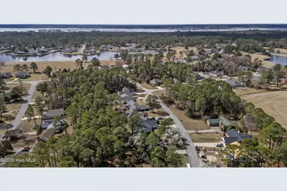 1206 Crows Nest Court, New Bern, NC 28560 - Photo 39